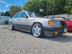 MERCEDES-BENZ W124 AMG BODYKIT, Ophalen of Verzenden