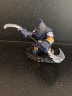 Skylanders imaginators master sensei hoodsickle hood sickle, Ophalen of Verzenden