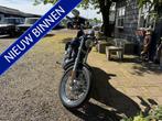 Harley-Davidson 88 FXDX Dyna Super Glide Special (bj 2005), Bedrijf, 1449 cc, Meer dan 35 kW, Overig