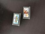 Super mario advance 2 en Hugo advance, Spelcomputers en Games, Games | Nintendo Game Boy, Avontuur en Actie, 1 speler, Ophalen of Verzenden