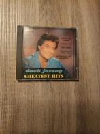 Cd jack jersey, Cd's en Dvd's, Ophalen of Verzenden, Zo goed als nieuw