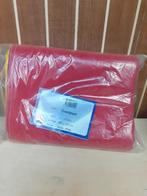 Vlag Overijssel 200x300 cm voor aan een vlaggenmast, Ophalen, Nieuw