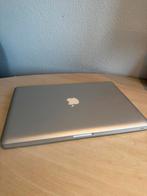 Macbook pro a1286 defect voor onderdelen, MacBook Pro, 2 tot 3 Ghz, 13 inch, Ophalen of Verzenden