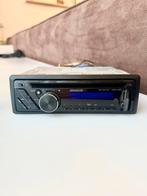 Kenwood KDC-U30 Autoradio, Ophalen of Verzenden, Gebruikt