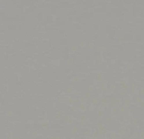 Couponnen Marmoleum Walton 171 nú €10 pm2, Huis en Inrichting, Stoffering | Vloerbedekking, Nieuw, Vinyl, Crème, Beige, Grijs
