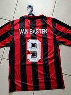 Voetbal shirt Marco v Basten, Ophalen of Verzenden, Nieuw, Shirt