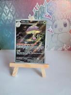 Shiinotic #194/191 Pokémon Surging Sparks, Hobby en Vrije tijd, Verzamelkaartspellen | Pokémon, Verzenden, Nieuw, Losse kaart