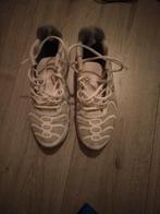 Nike TN maat 41 gedragen, Nike, Ophalen of Verzenden, Gedragen, Wit