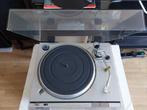 Sony PS-242 Platenspeler, Ophalen of Verzenden, Zo goed als nieuw, Sony