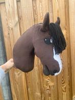 HIB Hobbyhorse Pebble, Ophalen of Verzenden, Zo goed als nieuw
