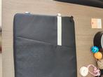 laptophoes nieuw gratis, Computers en Software, Laptophoezen, Ophalen of Verzenden, Nieuw