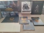 Star Wars Old Republic Collector's Edition - PC, Online, 1 speler, Ophalen of Verzenden, Zo goed als nieuw