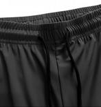 Nieuwe Super Stretch Joggingbroek XXXL, Ophalen of Verzenden, Nieuw, Overige maten, Zwart