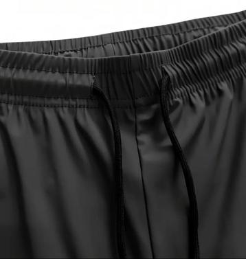 Nieuwe Super Stretch Joggingbroek XXXL beschikbaar voor biedingen