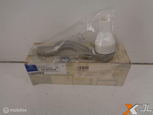 A6394600448 VITO W639 STUURKOGEL LINKS NOS OEM MERCEDES, Auto-onderdelen, Besturing, Mercedes-Benz, Nieuw, Ophalen of Verzenden