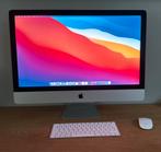 Apple iMac Retina 5K 27-inch late 2014, Computers en Software, Ophalen, IMac, Zo goed als nieuw, 27 inch