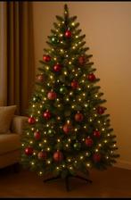 Kerstboom, Ophalen of Verzenden