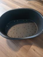 NIEUW Hondenmand, Ophalen, Nieuw, Polyester