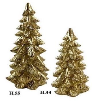 Kerstboom DIVERSE uitvoeringen decoratie beschikbaar voor biedingen