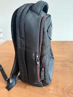 Samsonite Torus Laptop Rugzak - Nieuw!, 40 cm of meer, Nieuw, Ophalen of Verzenden, Overige merken