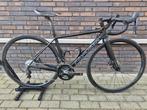 Cervelo R3 Ultegra disc maat S 48cm dames heren racefiets, Fietsen en Brommers, Fietsen | Racefietsen, Overige merken, Carbon