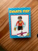 Zwarte Piet spel, Ophalen of Verzenden