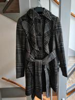 Steps jas maat 34(xs)., Kleding | Dames, Jassen | Winter, Ophalen of Verzenden, Zo goed als nieuw, Maat 34 (XS) of kleiner