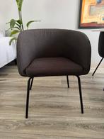 Karwei eetkamerstoelen, Huis en Inrichting, Stoelen, Ophalen of Verzenden, Zo goed als nieuw, Vier