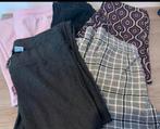 Kleding pakket 158/164, Ophalen of Verzenden, Gebruikt, Meisje