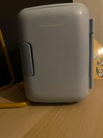 Mini Koelkast - InnovaGoods - Perfect voor onderweg!, Witgoed en Apparatuur, Ophalen, Zonder vriesvak, Minder dan 45 cm, Minder dan 85 cm