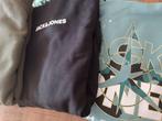 Jack & Jones pakket maat XL, Ophalen of Verzenden, Zo goed als nieuw, Maat 56/58 (XL)