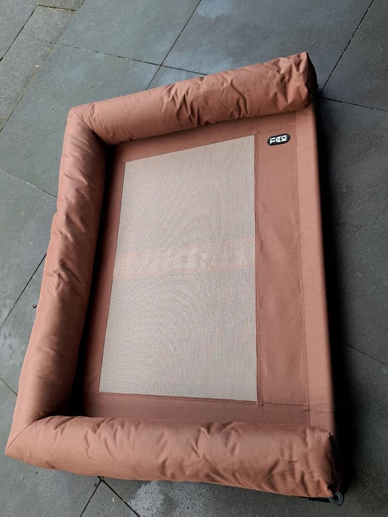 Hondenbed nieuw, Ophalen, Nieuw