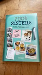 Amande Koeman - Foodsisters, Ophalen of Verzenden, Zo goed als nieuw, Amande Koeman; Janneke Koeman