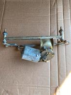 Porsche 914 ruitenwisser motor, Ophalen of Verzenden, Gebruikt, Porsche