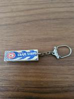 1056 Vintage Beech-Nut Grape Stripe Sleutelhanger, Ophalen of Verzenden, Gebruikt, Merk