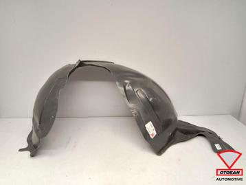 VW Tiguan 5NA Seat Tarraco Wielkuip Modderkuip Links Nieuw beschikbaar voor biedingen