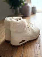 Skechers dames winterlaars UNO Rugged - Fall Air, Ophalen, Skechers, Overige kleuren, Sneakers of Gympen