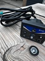 Volvo penta evc unit, Ophalen of Verzenden, Motor en Techniek
