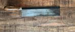 Kapzaag Warington, Antiek en Kunst, Antiek | Gereedschap en Instrumenten, Ophalen of Verzenden