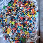 17,8 kilogram lego partij/ verzameling, Ophalen of Verzenden, Gebruikt, Overige merken