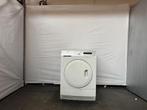 AEG T75373NAH Warmtepompdroger, 6 tot 8 kg, Overige typen, Refurbished, Ophalen of Verzenden