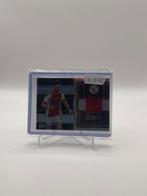 Panini select steven berghuis patch, Verzamelen, Ophalen of Verzenden, Zo goed als nieuw