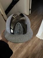 Kep italia, Dieren en Toebehoren, Paardrijkleding, Dressuur, Ophalen of Verzenden, Zo goed als nieuw, Dames