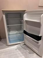 Koelkast(je), Minder dan 85 cm, Ophalen of Verzenden, Minder dan 75 liter, 45 tot 60 cm