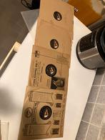 Bakeliet platen, Ophalen, Overige formaten, Overige genres