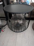 Ikea Lamp - Stijlvol Design, Ophalen, Zo goed als nieuw, Modern