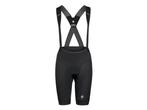 Assos Dyora RS S9 Dames Bibshort, Assos, XXL, Nieuw, Ophalen of Verzenden