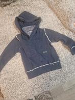 Vingino, Ophalen, Nieuw, Jongen, Trui of Vest