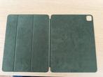 Apple iPad hoes groen voor iPad Pro 12,9”, Computers en Software, Tablet-hoezen, Ophalen, 13 inch of meer, IPad Pro 12,9”, Bescherming voor- en achterkant