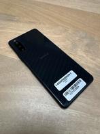 Sony Xperia 10 II - 128GB, Gebruikt, Ophalen of Verzenden, Klassiek of Candybar, Zonder simlock